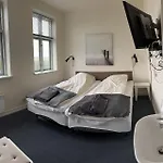 Grenaa Hostel 3*