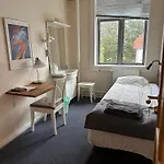 Bed and breakfast Grenaa Hostel Grenå
