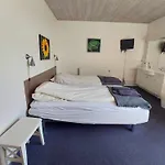Grenaa Hostel Grenå
