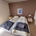 Grenaa Hostel 3* Grenå