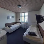 Bed and breakfast Grenaa Hostel Grenå