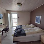 Grenaa Hostel 3* Grenå