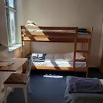 Grenaa Hostel