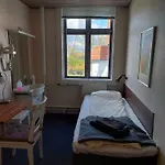 Bed and breakfast Grenaa Hostel