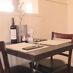 Grenaa Hostel Grenå