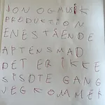 Bed and breakfast Grenaa Hostel