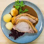 Grenaa Hostel Bed and breakfast 3*
