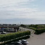 Grenaa Hostel Grenå