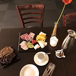 Grenaa Hostel Bed and breakfast 3*