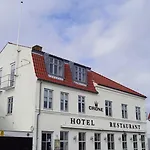Grenaa Hostel