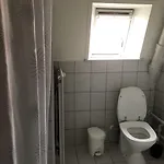 Grenaa Hostel Bed and breakfast 3*
