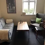 Grenaa Hostel 3*
