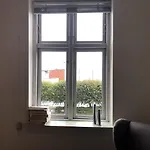 Grenaa Hostel 3* Grenå