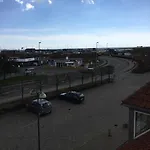 Grenaa Hostel 3*