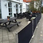 Grenaa Hostel 3*