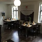 Grenaa Hostel Bed and breakfast 3*