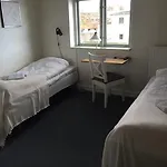 Grenaa Hostel 3* Grenå