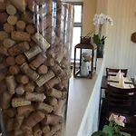 Grenaa Hostel Bed and breakfast 3*