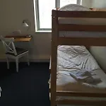 Grenaa Hostel Bed and breakfast 3*