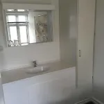 Bed and breakfast Grenaa Hostel