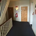 Grenaa Hostel Bed and breakfast 3*