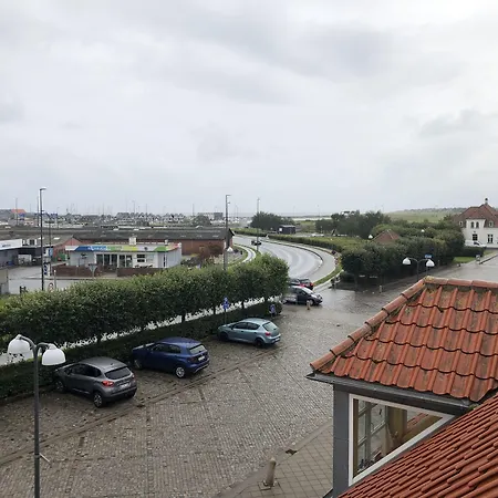 Grenaa Hostel Отель типа 