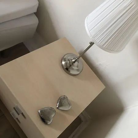Grenaa Hostel 3*