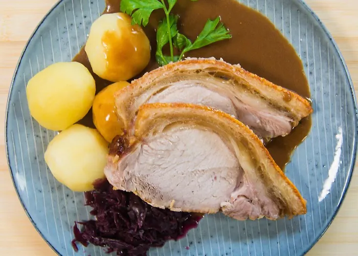 Grenaa Hostel Bed and breakfast 3*