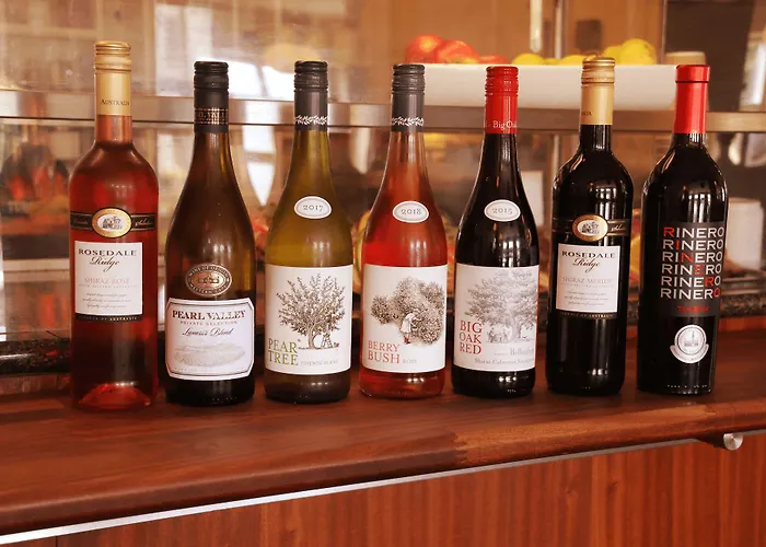 Grenaa Hostel 3* Grenå