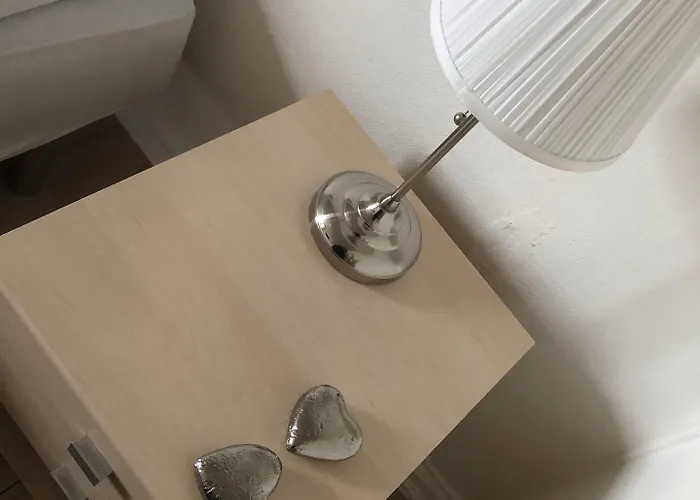 Grenaa Hostel 3*