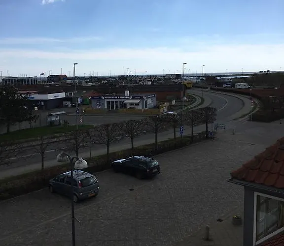 Grenaa Hostel 3*